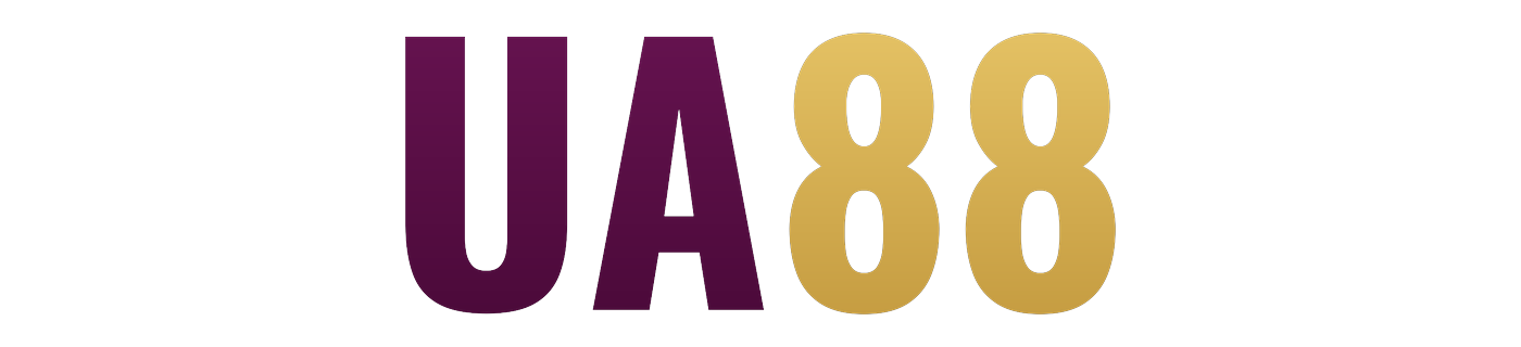 ua88